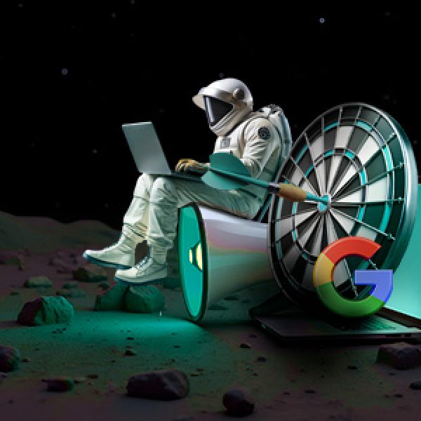 500x300-media-buying-1.jpg