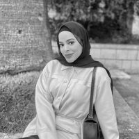 Zaynab.jpg