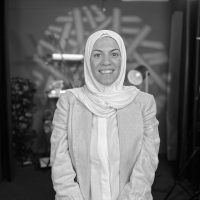 hadia-1.jpg