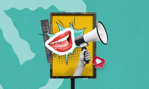 500x300-social-media-marketing.jpg