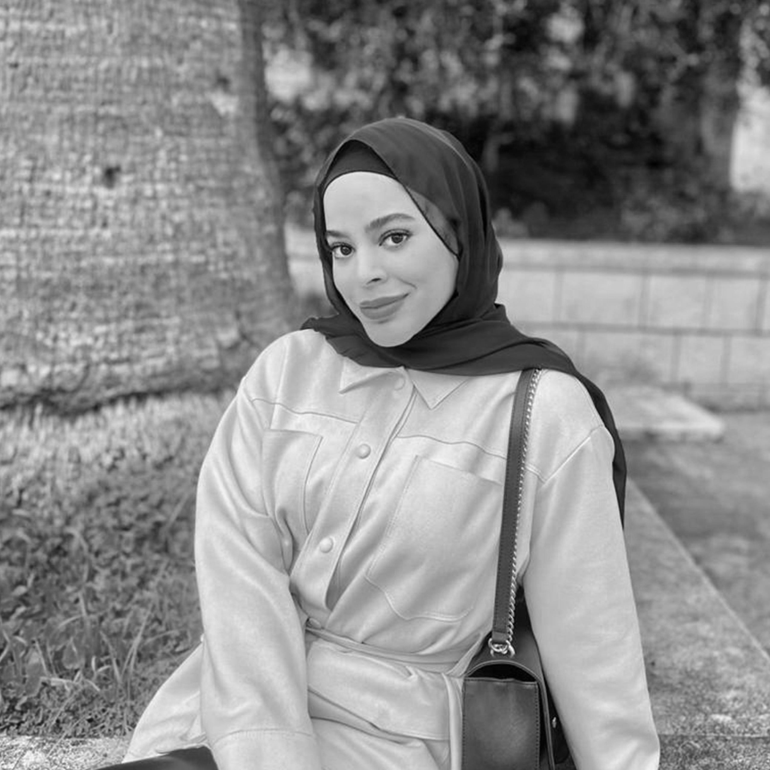 Zaynab.jpg