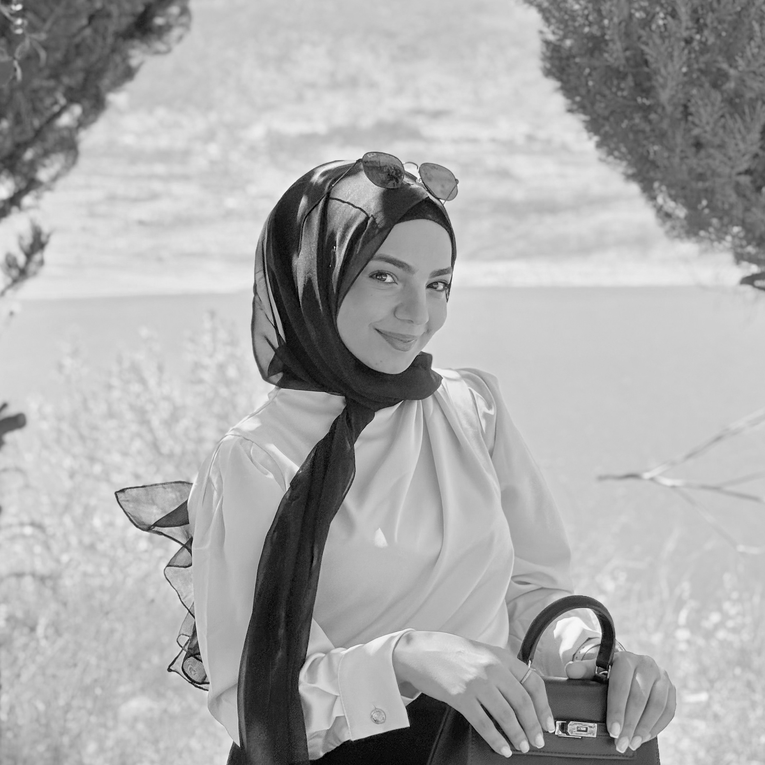elissar.jpg